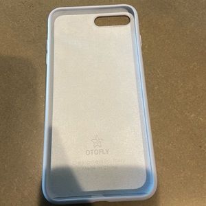 IPHONE 8 PLUS CASE